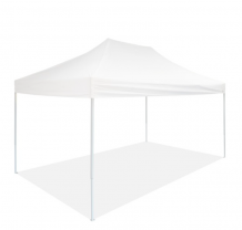 Location : tente reception Location : tente reception